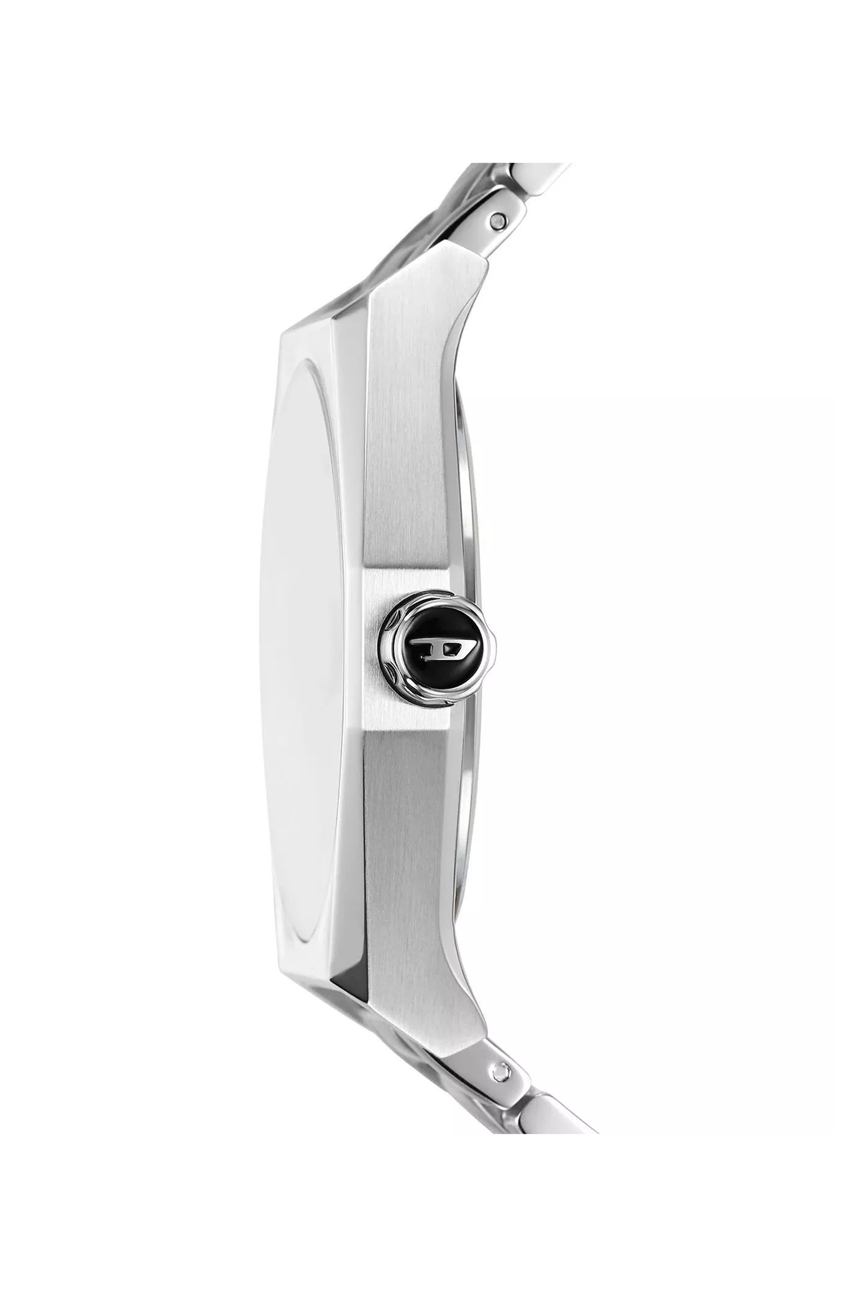 Diesel, Scraper DZ2195 — thumbnail 3